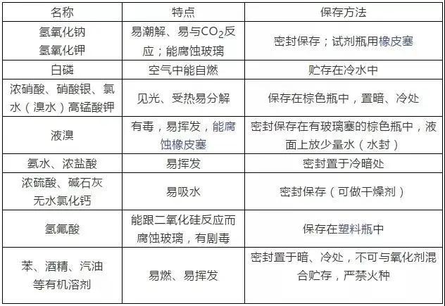 精威檢測湖南有限公司,湖南檢驗檢測機(jī)構(gòu),環(huán)境檢測咨詢